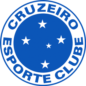 Palpites Mirassol x Cruzeiro &ndash; Campeonato Brasileiro