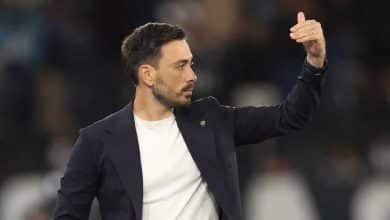 Situa&ccedil;&atilde;o de volantes do Botafogo faz Ancelotti &lsquo;desabafar&rsquo; e t&eacute;cnico confirma novidade