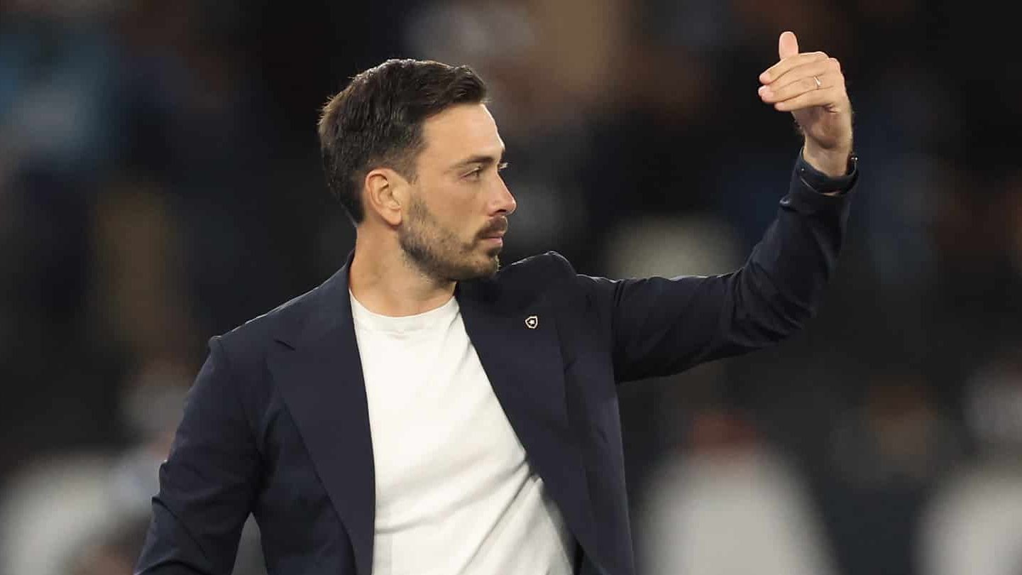 Situa&ccedil;&atilde;o de volantes do Botafogo faz Ancelotti &lsquo;desabafar&rsquo; e t&eacute;cnico confirma novidade