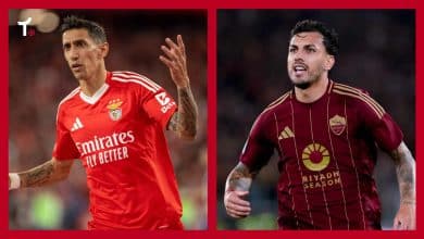 Campeonato Argentino: Tudo o que voc&ecirc; precisa saber sobre o Clausura 2025