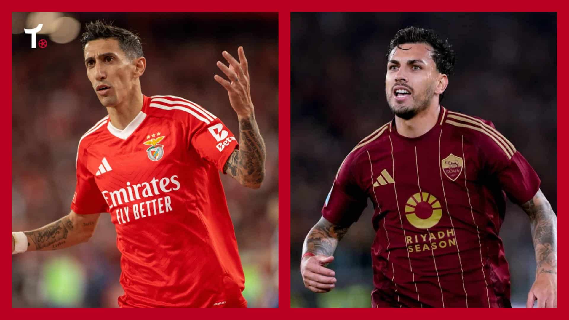 Campeonato Argentino: Tudo o que voc&ecirc; precisa saber sobre o Clausura 2025