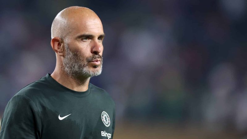 Chelsea planeja barca de 7 jogadores para não sofrer punição de R$ 387 milhões da Uefa