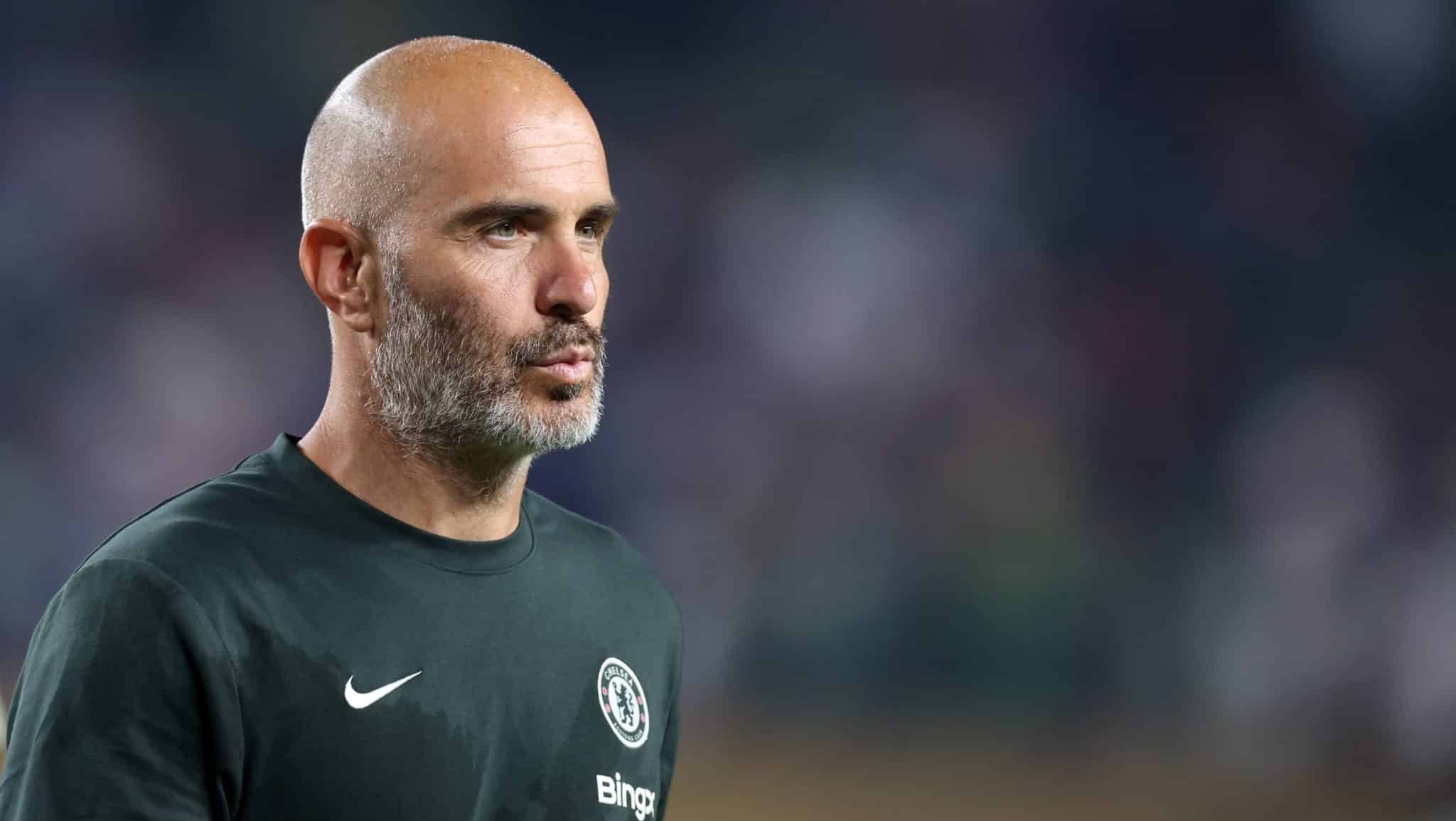 Chelsea planeja barca de 7 jogadores para n&atilde;o sofrer puni&ccedil;&atilde;o de R$ 387 milh&otilde;es da Uefa