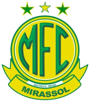 Palpites Palmeiras x Mirassol &ndash; Campeonato Brasileiro