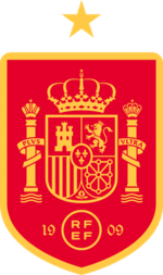 Palpites Espanha x Ge&oacute;rgia &ndash; Eliminat&oacute;rias da Copa