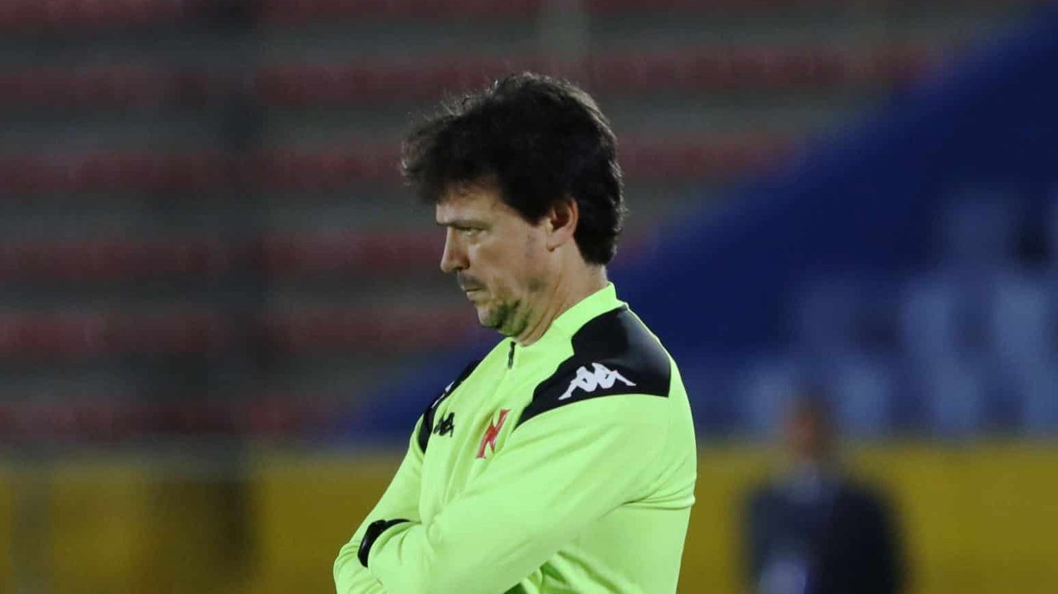 Expuls&atilde;o prejudicou, mas n&atilde;o justifica vexame do Vasco contra o Del Valle