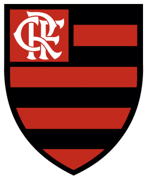 Palpites Flamengo x Cruzeiro &ndash; Campeonato Brasileiro