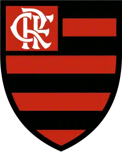 Flamengo x Remo &ndash; Palpites, not&iacute;cias e odds (19/03)