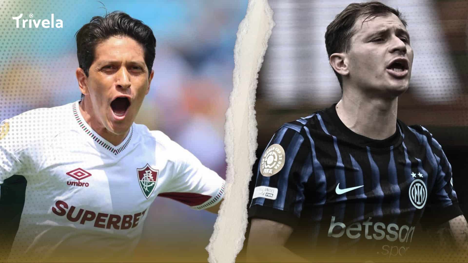 &lsquo;N&atilde;o h&aacute; d&uacute;vida que o futebol sul-americano &eacute; subestimado na Europa, principalmente por isso&rsquo;