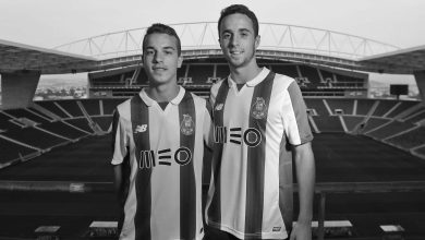 Quem era Andr&eacute; Silva, tamb&eacute;m jogador e irm&atilde;o de Diogo Jota que morreu em trag&eacute;dia