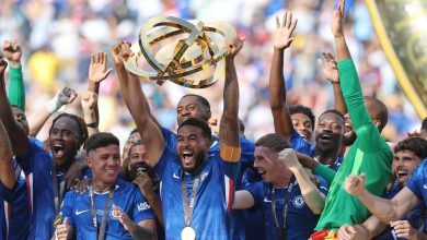 De Auckland City a Chelsea: Quanto cada time ganhou de premia&ccedil;&atilde;o no Mundial de Clubes