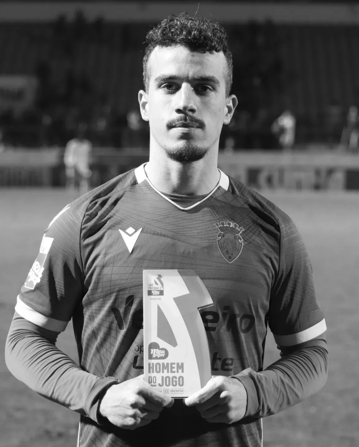 Andr&eacute; Silva faleceu ao lado do irm&atilde;o Diogo Jota