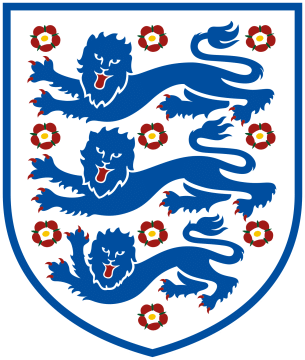 Palpites Inglaterra x Pa&iacute;s de Gales &ndash; Amistoso Internacional