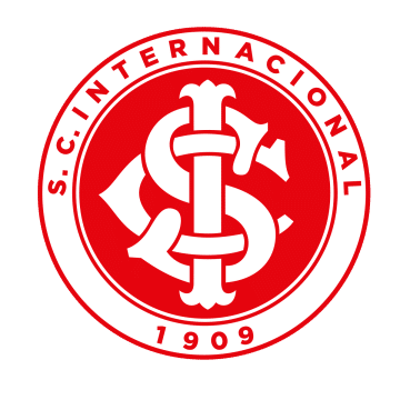 Palpites Internacional x Santos &ndash; Campeonato Brasileiro