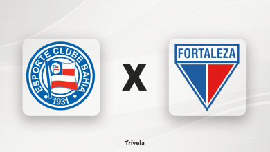 Bahia x Fortaleza: palpites, onde assistir e escala&ccedil;&otilde;es &ndash; Copa do Nordeste &ndash; 09/07/2025