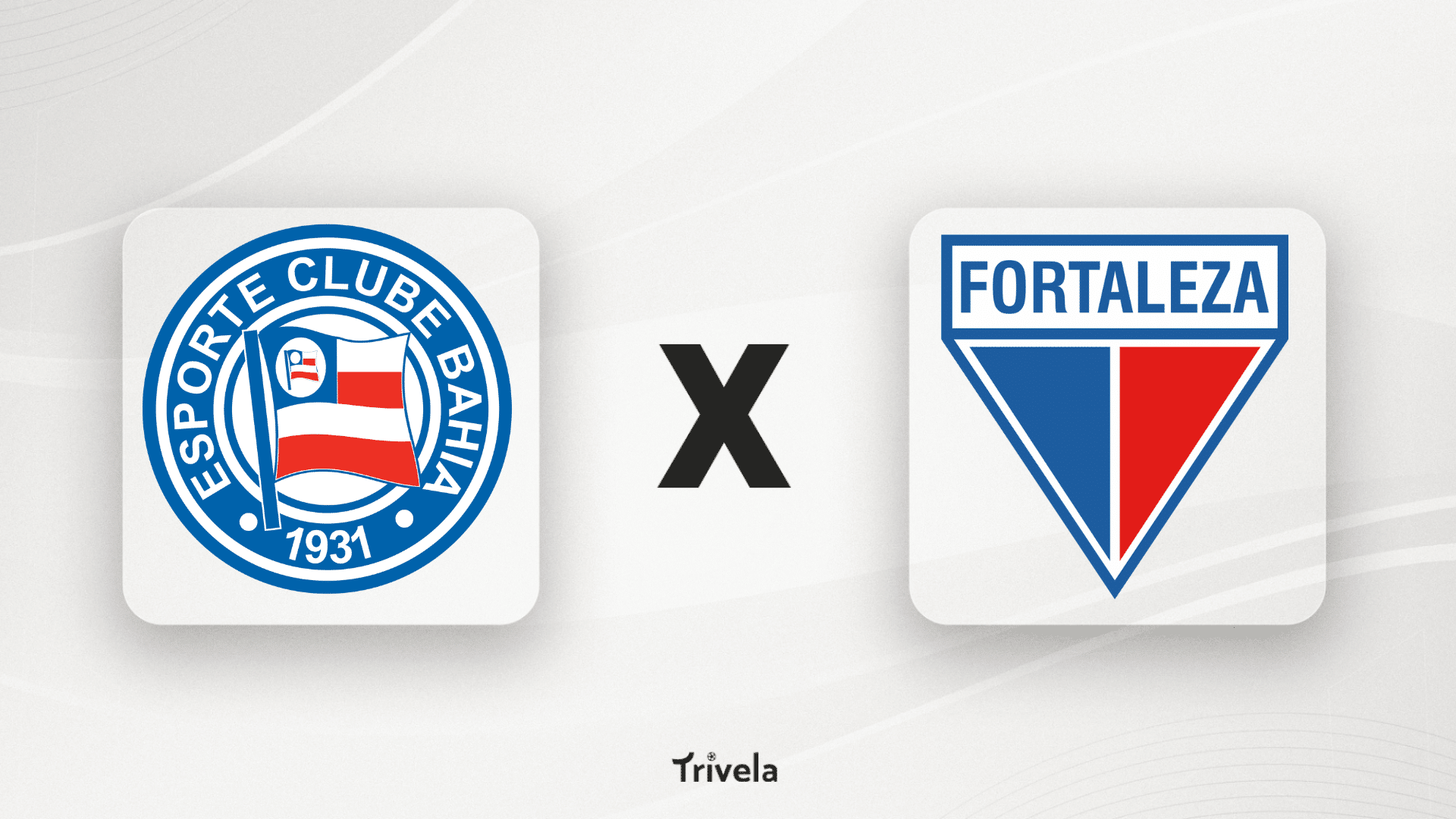 Bahia x Fortaleza: palpites, onde assistir e escala&ccedil;&otilde;es &ndash; Copa do Nordeste &ndash; 09/07/2025