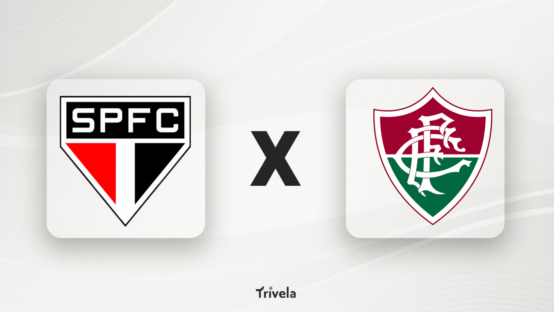 Palpites S&atilde;o Paulo x Fluminense &ndash; Campeonato Brasileiro