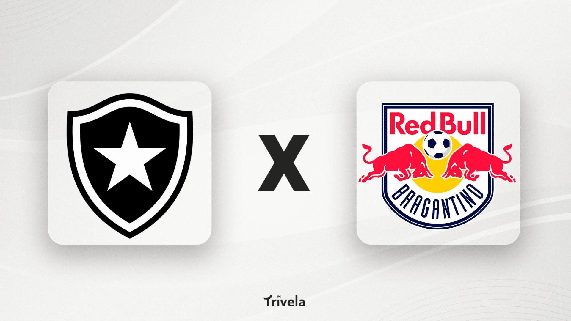 Palpites Botafogo x RB Bragantino &ndash; Copa do Brasil