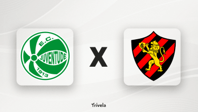 Palpites Juventude x Sport &ndash; Campeonato Brasileiro