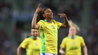 Novas lideran&ccedil;as e juventude: Como chega o Brasil na Copa Am&eacute;rica Feminina?