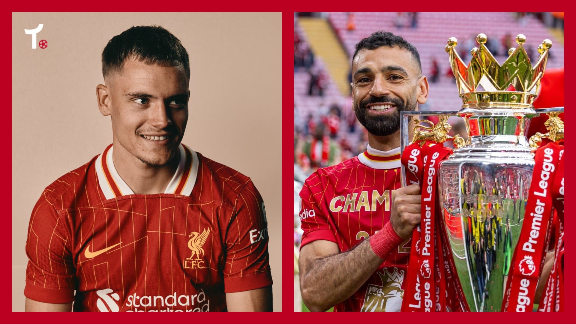 Como o Liverpool pode gastar tanto na janela e isso n&atilde;o ser um problema?