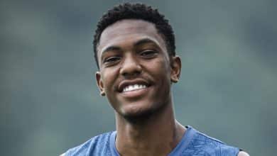 Por que Luis&atilde;o &eacute; a melhor op&ccedil;&atilde;o para substituir Jo&atilde;o Basso na zaga do Santos