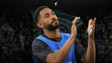 Como o Coritiba consolidou &lsquo;DNA formador&rsquo; para lan&ccedil;ar talentos no futebol