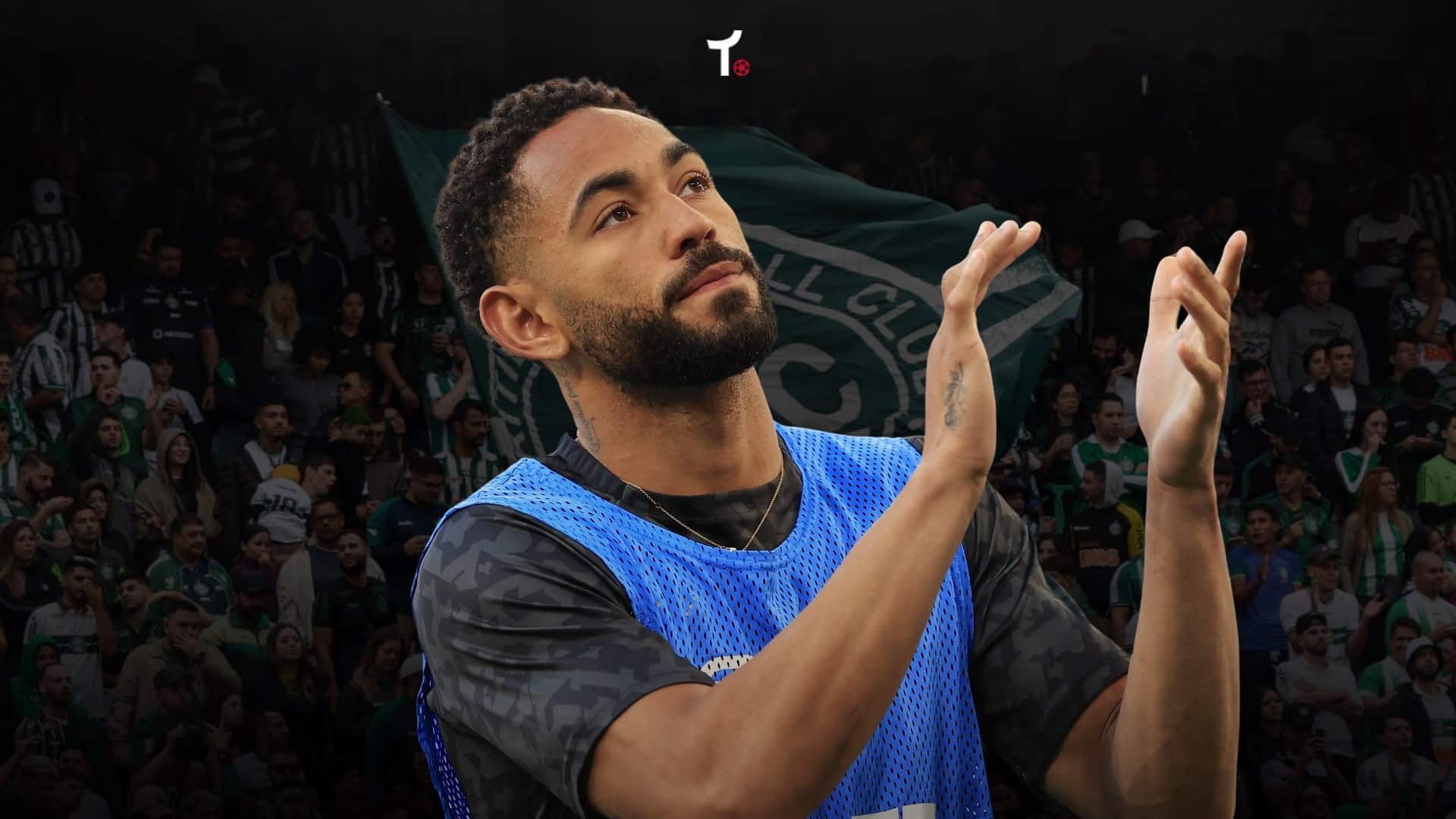 Como o Coritiba consolidou &lsquo;DNA formador&rsquo; para lan&ccedil;ar talentos no futebol