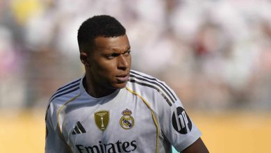 PSG x Real Madrid: Confronto tem bastidor quente com processo e trauma franc&ecirc;s recente