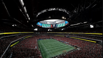 Ap&oacute;s quest&otilde;es no Mundial, Fifa tem plano para lidar com o calor extremo na Copa de 2026