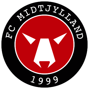 Midtjylland x Nottingham Forest &ndash; Palpites, not&iacute;cias e odds (19/03)