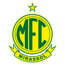 Palpites Mirassol x Santos &ndash; Campeonato Brasileiro