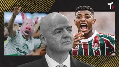 Copa do Mundo de Clubes: Analisamos 6 acertos e 3 erros da primeira edi&ccedil;&atilde;o