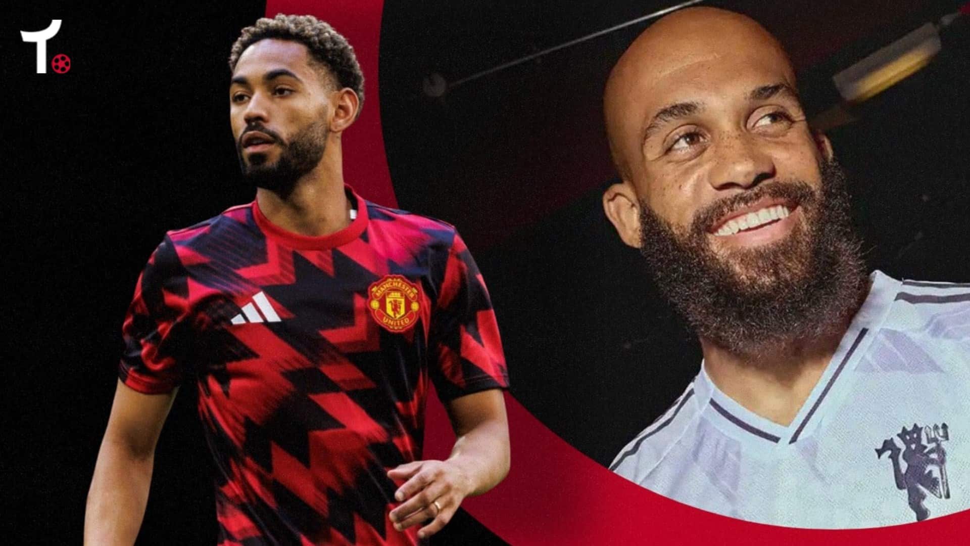 Matheus Cunha Bryan Mbeumo