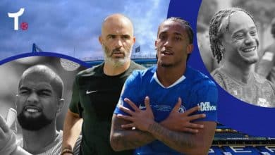 Ap&oacute;s Jo&atilde;o Pedro e perto de Xavi Simons, quais s&atilde;o as pend&ecirc;ncias do Chelsea no mercado?