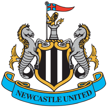 Palpites Newcastle x Liverpool &ndash; Premier League