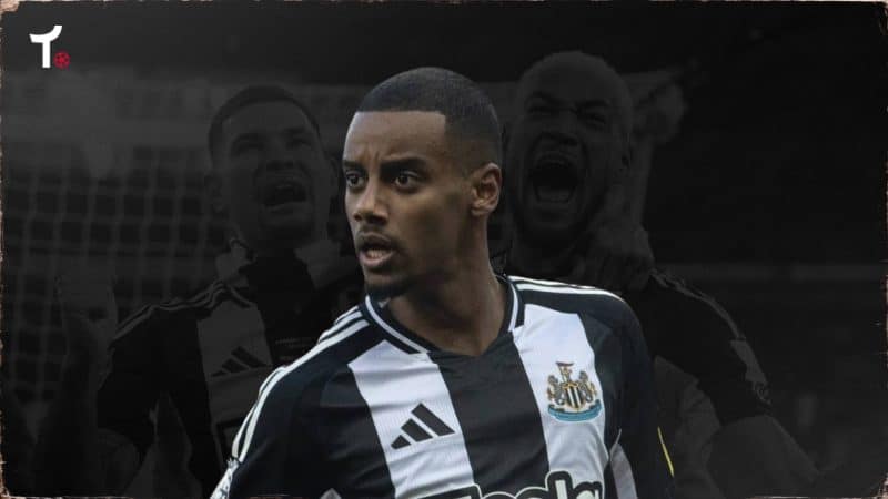 O que explica ‘ninguém’ querer o Newcastle na janela de transferências