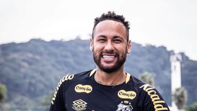 O que o Santos busca com amistoso contra a Desportiva Ferroviária?