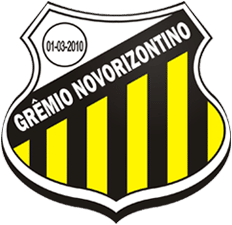 Palpites Remo x Novorizontino &ndash; S&eacute;rie B