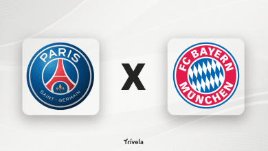 PSG x Bayern de Munique: palpites, onde assistir e escala&ccedil;&otilde;es. Duelo de gigantes define vaga na semifinal &ndash; 05/07/2025