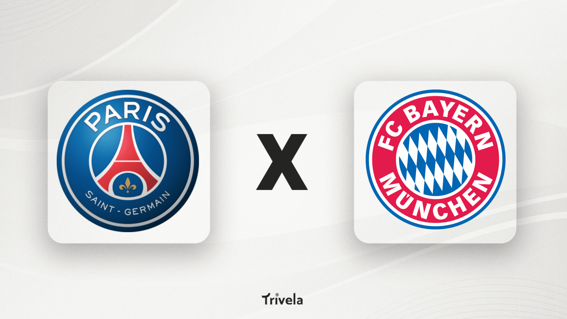 PSG x Bayern de Munique: palpites, onde assistir e escala&ccedil;&otilde;es. Duelo de gigantes define vaga na semifinal &ndash; 05/07/2025