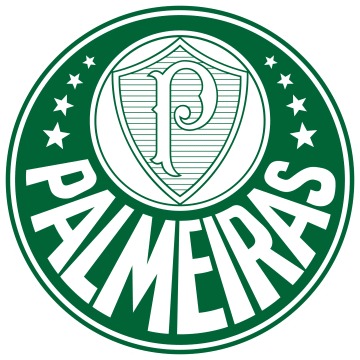 Palpites Corinthians x Palmeiras &ndash; Copa do Brasil