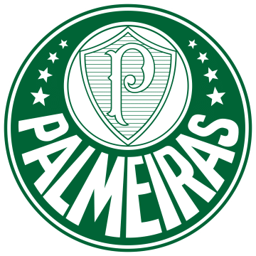 Palpites Palmeiras x Mirassol &ndash; Campeonato Brasileiro