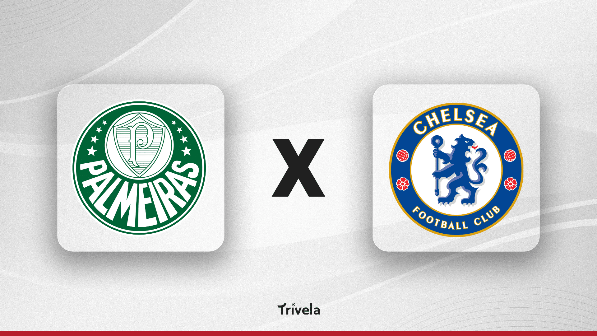 Palmeiras x Chelsea: palpites, onde assistir e escalações. Time brasileiro reencontra algoz de final em 2022 – 04/07/2025