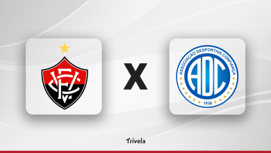 Vit&oacute;ria x Confian&ccedil;a: palpites, onde assistir e escala&ccedil;&otilde;es &ndash; Copa do Nordeste &ndash; 08/07/2025