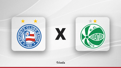 Palpites Bahia x Juventude &ndash; Campeonato Brasileiro