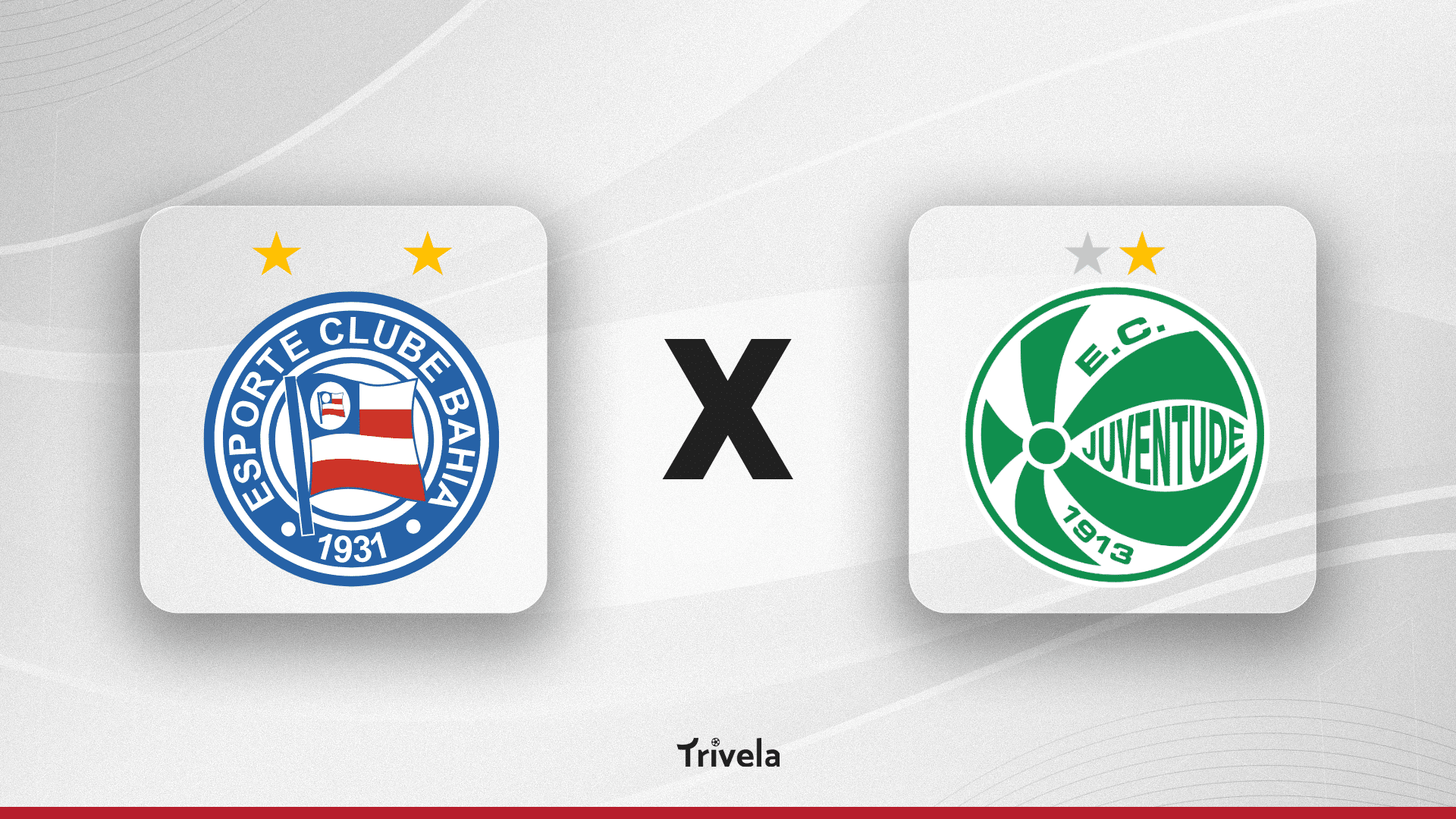 Palpites Bahia x Juventude &ndash; Campeonato Brasileiro