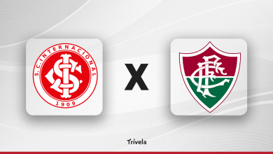 Palpites Internacional x Fluminense &ndash; Copa do Brasil