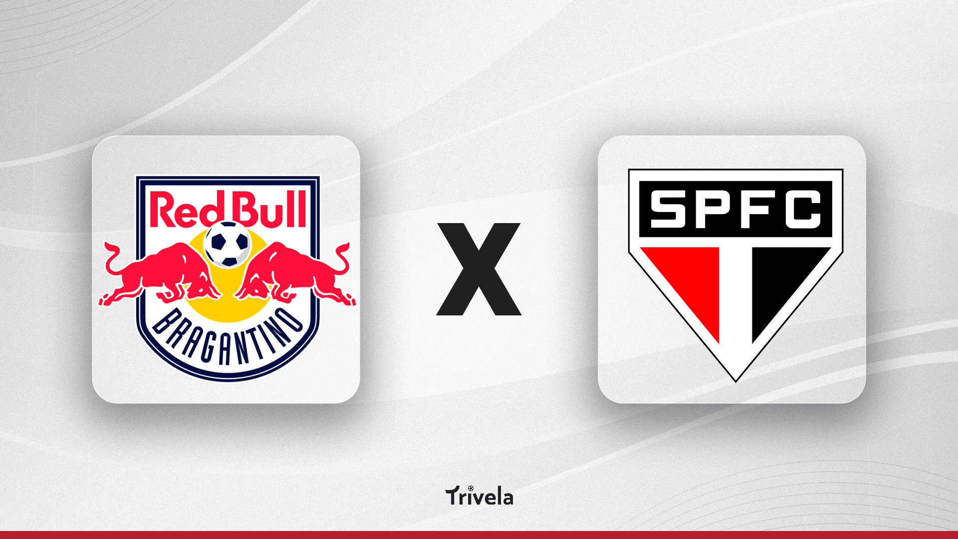 Palpites RB Bragantino x S&atilde;o Paulo &ndash; Campeonato Brasileiro