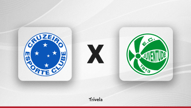 Palpites Cruzeiro x Juventude &ndash; Campeonato Brasileiro